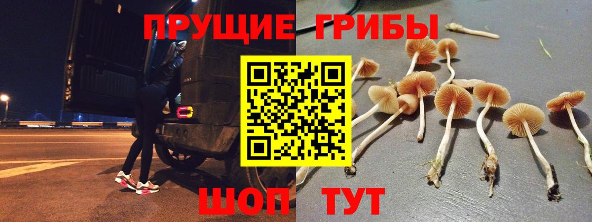 Галлюциногенные грибы ЛСД Хабаровск