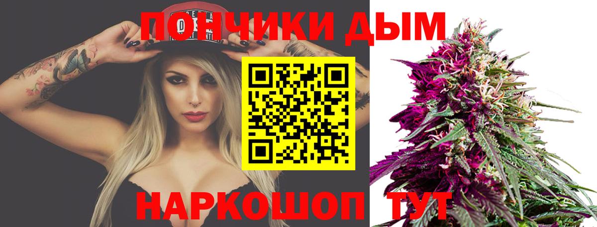 Бошки Шишки гибрид  Вход с VPN  Марихуана марихуана  Бошки марихуана семена  Хабаровск 